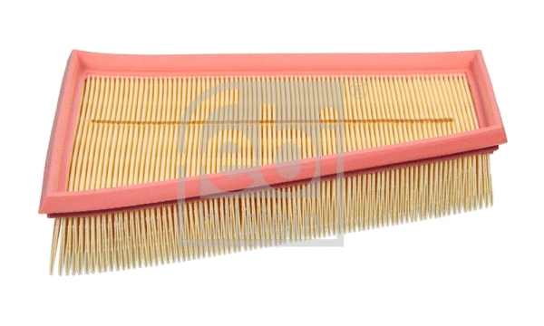 Air Filter (101444)
