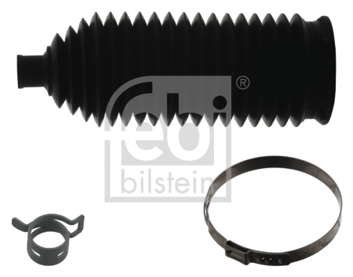Bellow Kit, steering (38907)