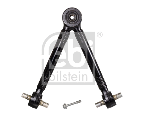 Control/Trailing Arm, wheel suspension (21351)