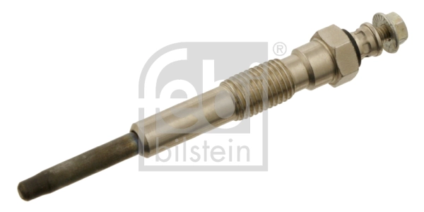 Glow Plug (31229)