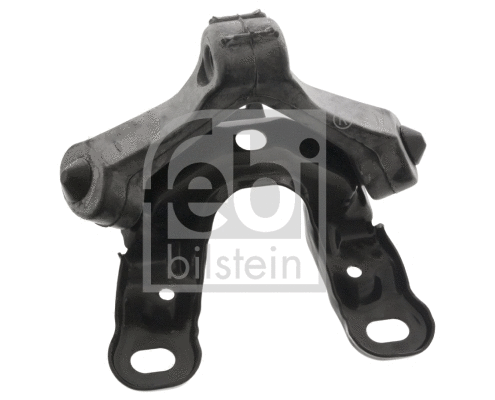 Mount, exhaust system (45574)