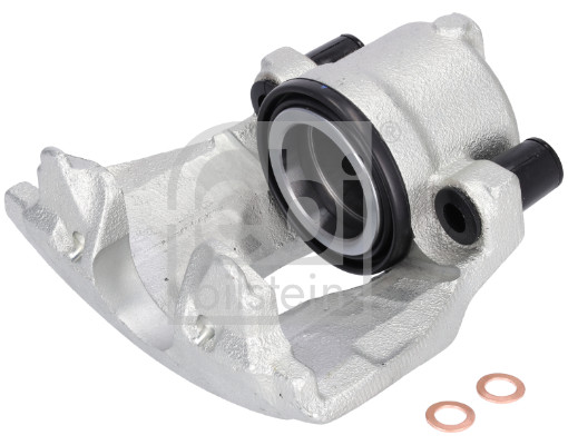 Brake Caliper (183807)
