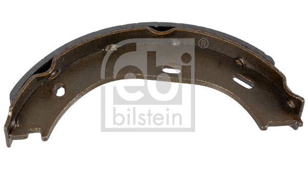 Brake Shoe (08325)