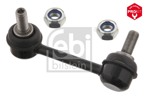 Link/Coupling Rod, stabiliser bar (28051)