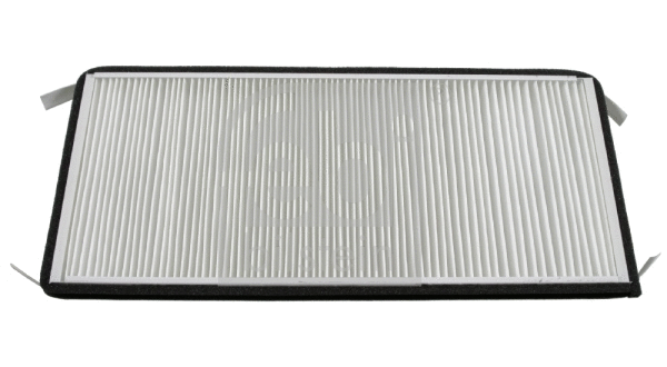 Filter, cabin air (22378)