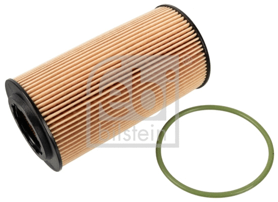 Oil Filter (108320)