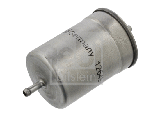 Fuel Filter (12648)