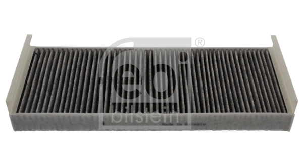 Filter, cabin air (18541)