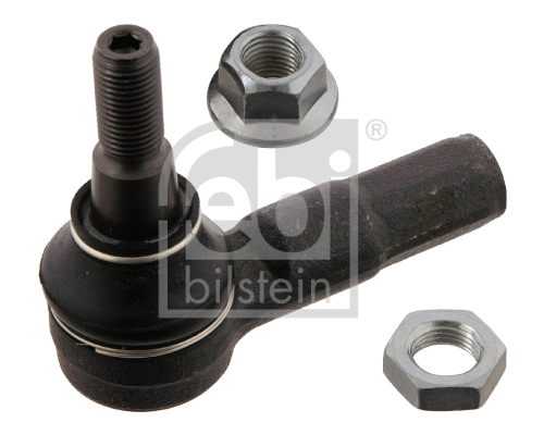 Tie Rod End (280008)