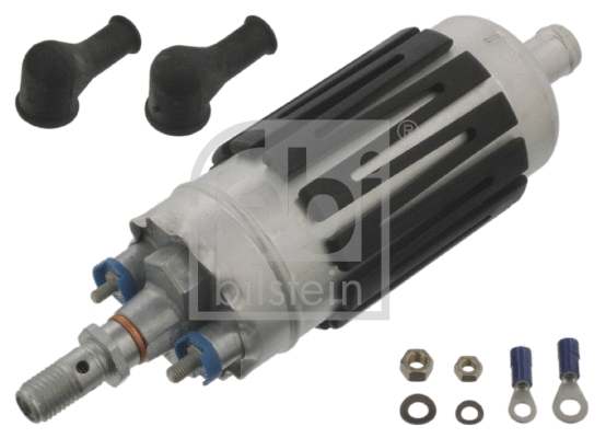 Fuel Pump (29464)