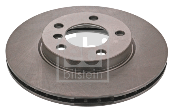 Brake Disc (43860)