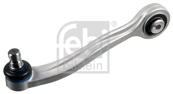 Control/Trailing Arm, wheel suspension (178537)