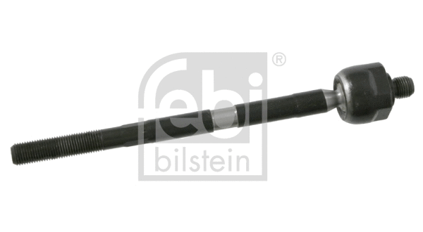 Inner Tie Rod (22913)