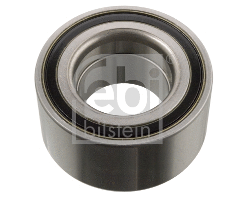 Wheel Bearing (05222)
