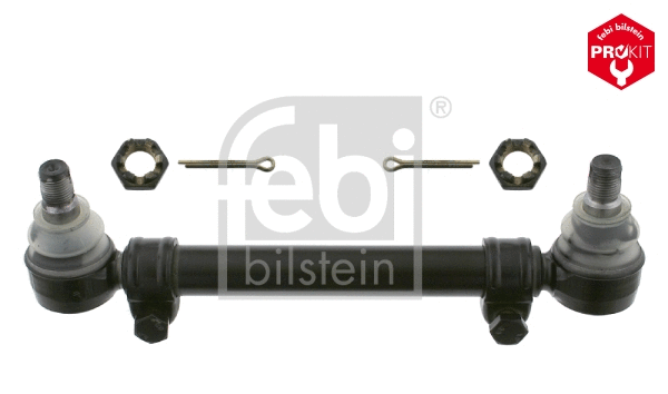 Tie Rod (17573)