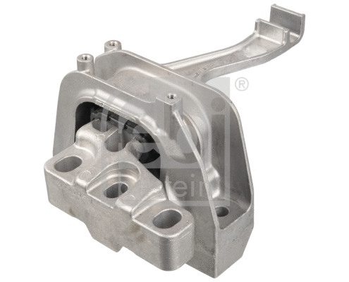 Mounting, engine (104442)