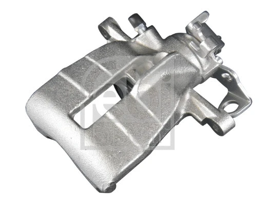 Brake Caliper (178074)