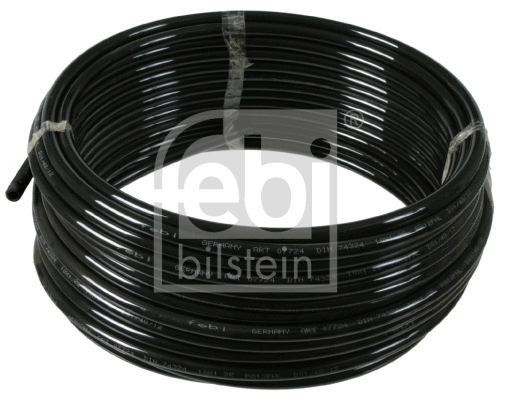 Pipe (07724)