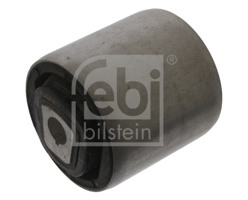 Mounting, control/trailing arm (40391)