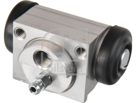 Wheel Brake Cylinder