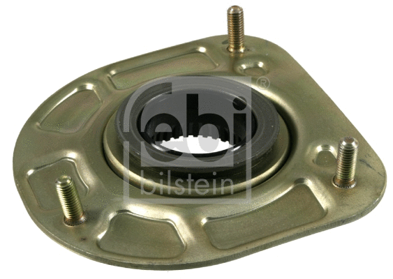 Suspension Strut Support Mount (18481)