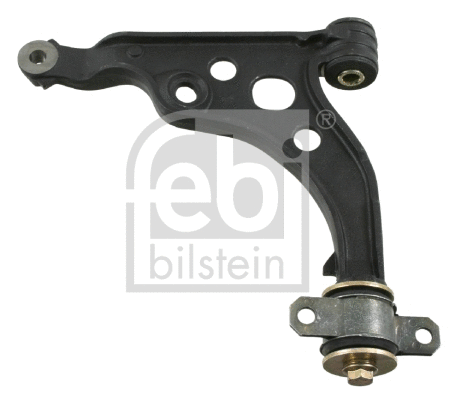 Control/Trailing Arm, wheel suspension (22705)