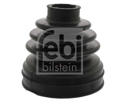 Bellow, drive shaft (100215)