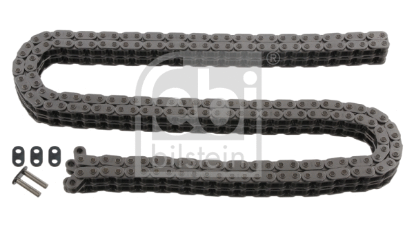 Timing Chain (30498)