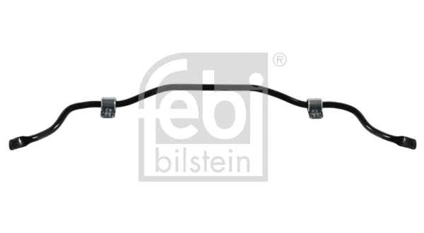 Stabiliser Bar, suspension (38586)