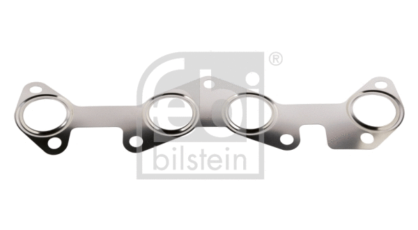 Gasket, exhaust manifold (104372)