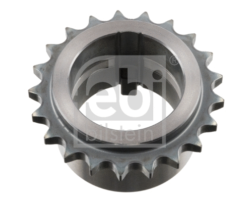 Sprocket, crankshaft (101101)