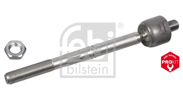 Inner Tie Rod (103606)