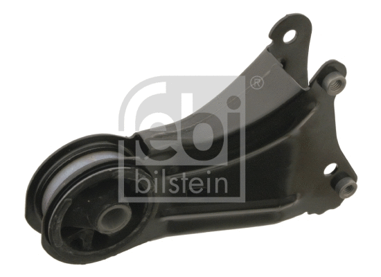 Mounting, engine (29999)