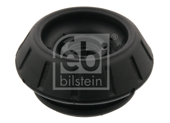 Suspension Strut Support Mount (37601)