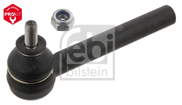 Tie Rod End (11279)