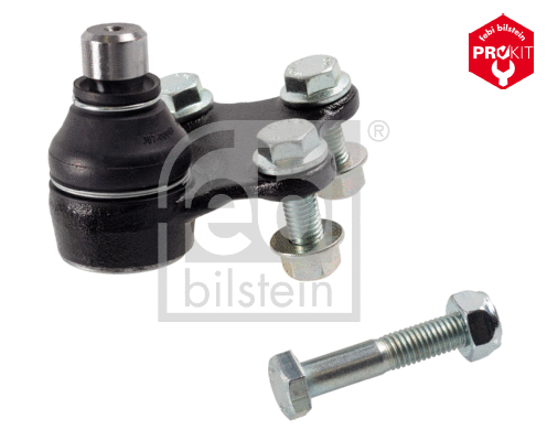 Ball Joint (172331)