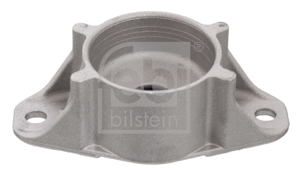 Suspension Strut Support Mount (104064)