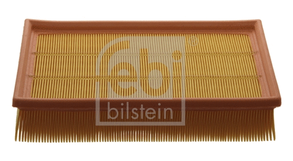 Air Filter (38922)