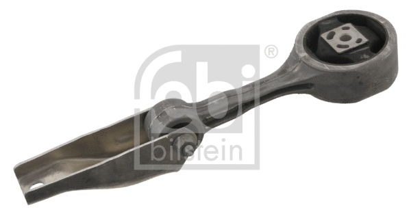 Holder, engine mounting system (31124)