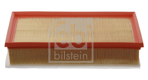 Air Filter (32245)