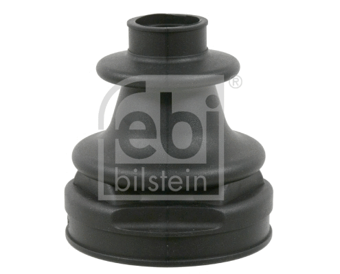 Bellow, drive shaft (22983)