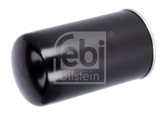 Hydraulic Filter, automatic transmission