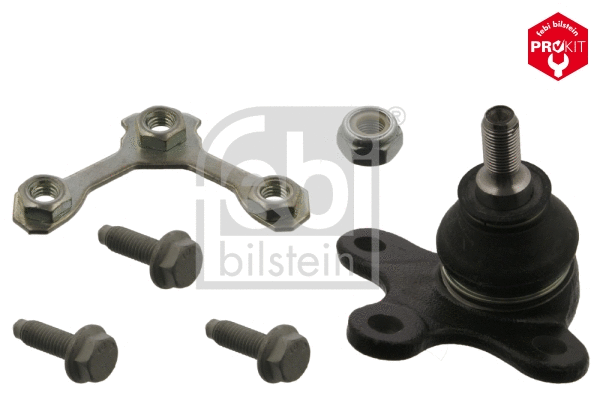 Ball Joint (14426)