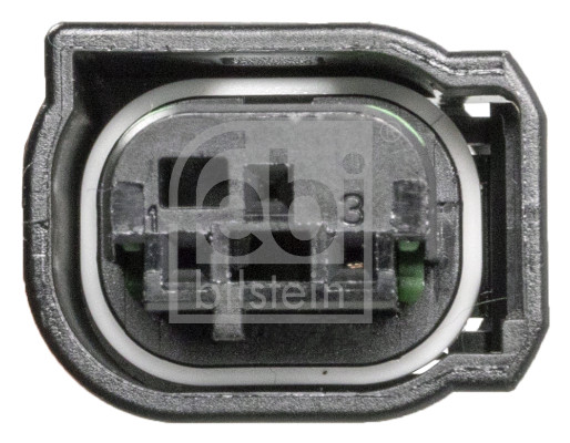 Cable Repair Set, auxiliary water pump