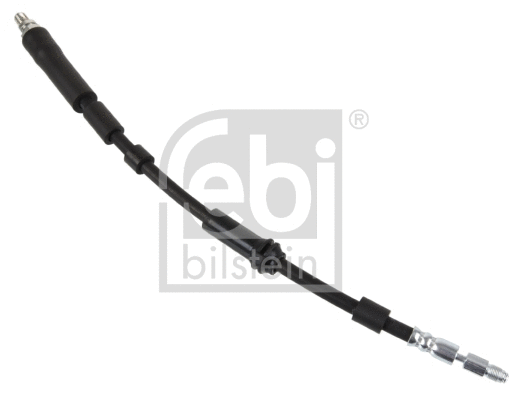 Brake Hose (170262)
