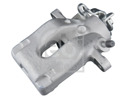 Brake Caliper (178073)
