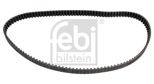 Timing Belt (10945)