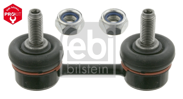 Link/Coupling Rod, stabiliser bar (27983)