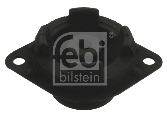 Mounting, automatic transmission (07642)