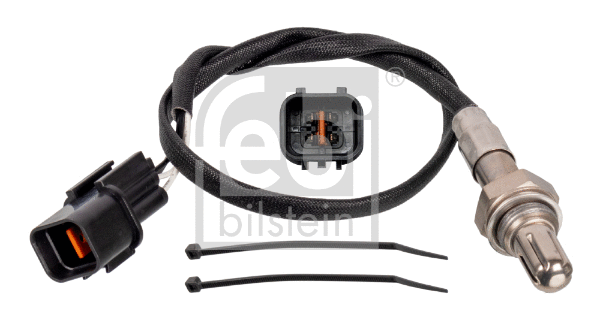 Lambda Sensor (107596)